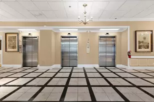 311 W Ashley St, Jacksonville, FL 32202 - Photo 21