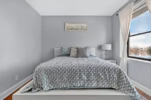 311 W Ashley St, Jacksonville, FL 32202 - Photo 15