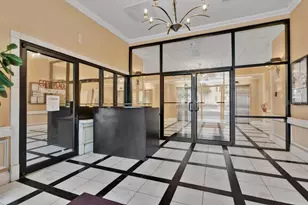 311 W Ashley St, Jacksonville, FL 32202 - Photo 25