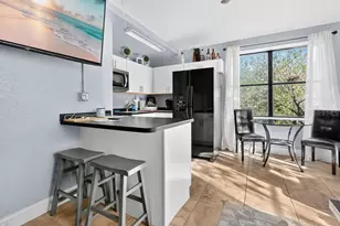 311 W Ashley St, Jacksonville, FL 32202 - Photo 13