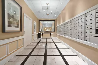 311 W Ashley Street #301, Jacksonville, FL 32202 - Photo 21