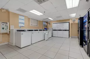 311 W Ashley St, Jacksonville, FL 32202 - Photo 23