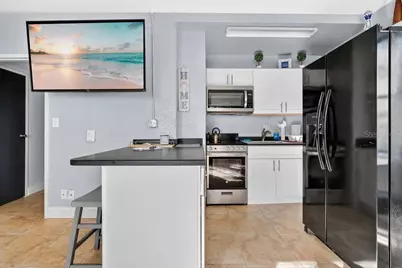 311 W Ashley Street #301, Jacksonville, FL 32202 - Photo 11