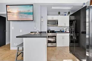 311 W Ashley St, Jacksonville, FL 32202 - Photo 11