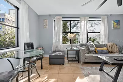 311 W Ashley Street #301, Jacksonville, FL 32202 - Photo 7