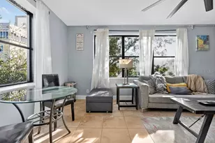 311 W Ashley St, Jacksonville, FL 32202 - Photo 7