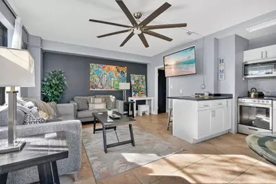 311 W Ashley Street #301, Jacksonville, FL 32202 - Photo 9