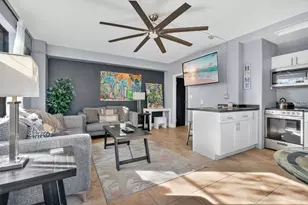 311 W Ashley St, Jacksonville, FL 32202 - Photo 9