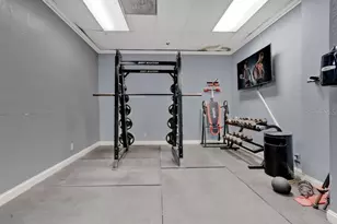 311 W Ashley St, Jacksonville, FL 32202 - Photo 25