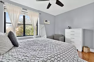 311 W Ashley St, Jacksonville, FL 32202 - Photo 17