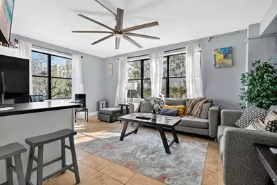 311 W Ashley Street #301, Jacksonville, FL 32202 - Photo 3