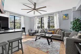 311 W Ashley St, Jacksonville, FL 32202 - Photo 3