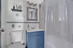 311 W Ashley St, Jacksonville, FL 32202 - Photo 19