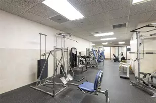 3757 S Atlantic Ave, Daytona Beach Shores, FL 32118 - Photo 35