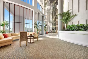 3757 S Atlantic Ave, Daytona Beach Shores, FL 32118 - Photo 45