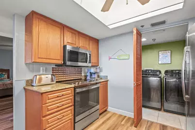 3757 S Atlantic Avenue #102, Daytona Beach Shores, FL 32118 - Photo 13