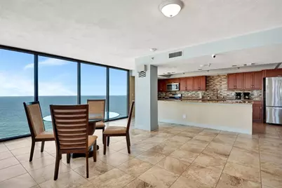 3757 S Atlantic Avenue #102, Daytona Beach Shores, FL 32118 - Photo 41