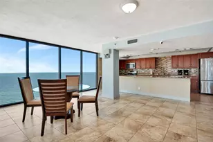 3757 S Atlantic Ave, Daytona Beach Shores, FL 32118 - Photo 41