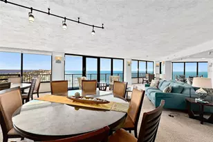 3757 S Atlantic Ave, Daytona Beach Shores, FL 32118 - Photo 39