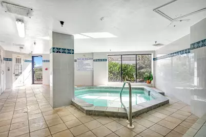 3757 S Atlantic Avenue #102, Daytona Beach Shores, FL 32118 - Photo 33