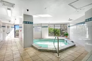 3757 S Atlantic Ave, Daytona Beach Shores, FL 32118 - Photo 33