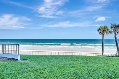 3757 S Atlantic Avenue #102, Daytona Beach Shores, FL 32118 - Photo 5