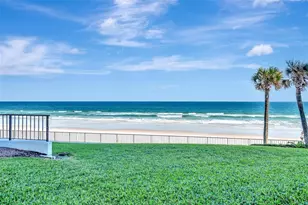 3757 S Atlantic Ave, Daytona Beach Shores, FL 32118 - Photo 5