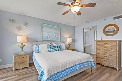 3757 S Atlantic Avenue #102, Daytona Beach Shores, FL 32118 - Photo 17