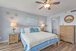 3757 S Atlantic Ave, Daytona Beach Shores, FL 32118 - Photo 17