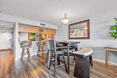 3757 S Atlantic Avenue #102, Daytona Beach Shores, FL 32118 - Photo 9