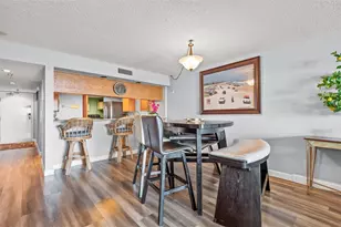 3757 S Atlantic Ave, Daytona Beach Shores, FL 32118 - Photo 9