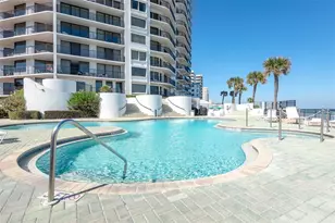 3757 S Atlantic Ave, Daytona Beach Shores, FL 32118 - Photo 31