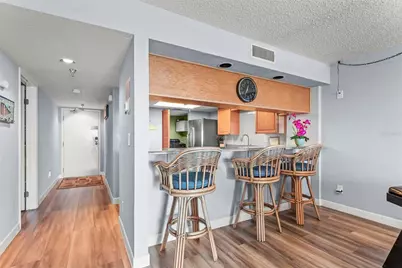 3757 S Atlantic Avenue #102, Daytona Beach Shores, FL 32118 - Photo 11