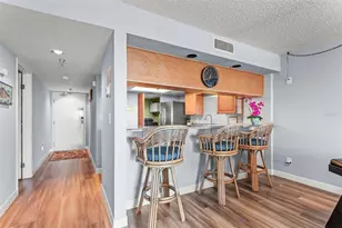 3757 S Atlantic Ave, Daytona Beach Shores, FL 32118 - Photo 11