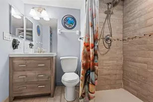 3757 S Atlantic Ave, Daytona Beach Shores, FL 32118 - Photo 27