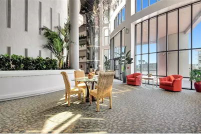 3757 S Atlantic Avenue #102, Daytona Beach Shores, FL 32118 - Photo 47