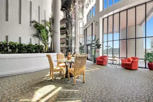 3757 S Atlantic Ave, Daytona Beach Shores, FL 32118 - Photo 47