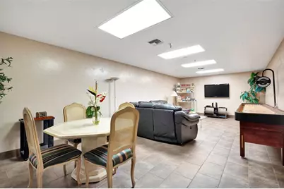 3757 S Atlantic Avenue #102, Daytona Beach Shores, FL 32118 - Photo 37