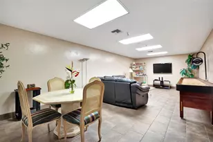 3757 S Atlantic Ave, Daytona Beach Shores, FL 32118 - Photo 37