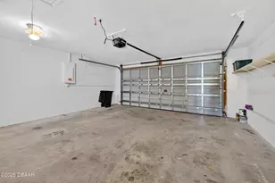 6157 Sequoia Dr, Port Orange, FL 32127 - Photo 15