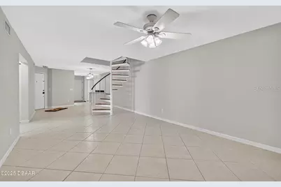 6157 Sequoia Drive, Port Orange, FL 32127 - Photo 11