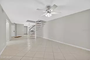 6157 Sequoia Dr, Port Orange, FL 32127 - Photo 11