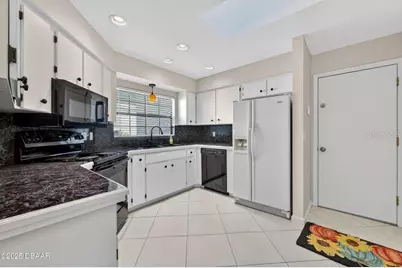 6157 Sequoia Drive, Port Orange, FL 32127 - Photo 5