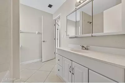 6157 Sequoia Drive, Port Orange, FL 32127 - Photo 9