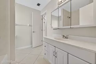 6157 Sequoia Dr, Port Orange, FL 32127 - Photo 9