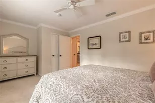 10915 Ledgement Ln, Windermere, FL 34786 - Photo 31