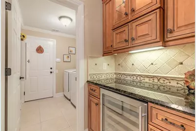 10915 Ledgement Lane, Windermere, FL 34786 - Photo 39