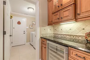 10915 Ledgement Ln, Windermere, FL 34786 - Photo 39