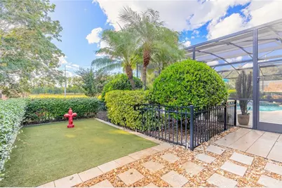 10915 Ledgement Lane, Windermere, FL 34786 - Photo 51