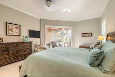 10915 Ledgement Lane, Windermere, FL 34786 - Photo 25